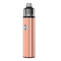 Aspire BP Stik Pod Kit 2500mA, снимка 2 - Електронни цигари - 41618554