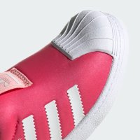 Adidas - Superstar 360 №34,№35 Оригинал Код 630, снимка 9 - Детски маратонки - 41148106