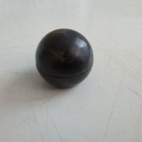 Малка топка за дръжка , снимка 2 - Други инструменти - 41119374