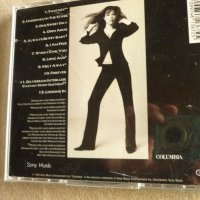 MARIAH CAREY, снимка 5 - CD дискове - 35929162