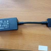 Адаптер за лаптоп LENOVO ONE LINK 03X6890, снимка 1 - Лаптоп аксесоари - 34549082