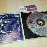 ALPHAVILLE CD BIG IN JAPAN 0810231435, снимка 8 - CD дискове - 42481279
