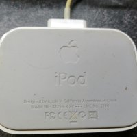 Ipod 256GB, снимка 7 - iPod - 41967155