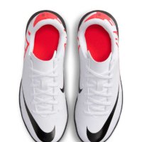 NIKE Обувки JR VAPOR 15 CLUB TF, снимка 4 - Футбол - 44190141