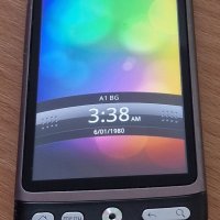 HTC Diamond, Sense, Windows Phone 8s - за ремонт, снимка 10 - HTC - 38682851