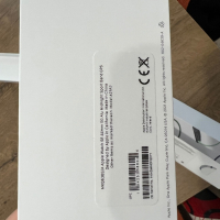 Apple watch SE 44mm, снимка 2 - Смарт гривни - 44923998