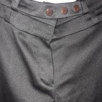 Юнона панталон, снимка 3 - Панталони - 40552211