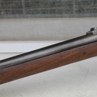 Пушка Ремингтон Пол Блок , снимка 8 - Антикварни и старинни предмети - 35725982