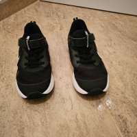 Кецове nike, снимка 3 - Детски маратонки - 42251345