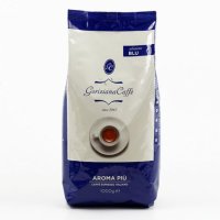 Кафе на зърна Kimbo extra Cream, снимка 5 - Други - 41501607