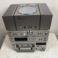 Toshiba Aurex 15 System, снимка 4 - Аудиосистеми - 34253802