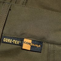 Beretta Gore-tex Coolmax Cordura Men’s pant Sz 58, снимка 3 - Спортни дрехи, екипи - 34335678