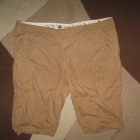 Къси панталони S&T  мъжки,7-8ХЛ, снимка 2 - Къси панталони - 41846902