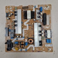 Power board BN44-00932C за ТВ SAMSUNG UE49NU7102K, снимка 1 - Части и Платки - 42248570