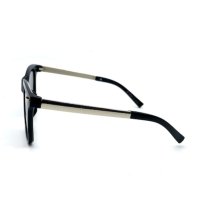 Слънчеви очила UVE 400, поляризация, снимка 3 - Слънчеви и диоптрични очила - 41836673