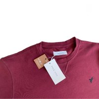 Мъжка блуза Pier One | XL размер, снимка 4 - Блузи - 42561216