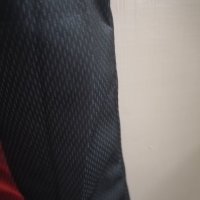 Качествена тениска фанелка с емблеми и надписи Motul Shell Castrol Champion , снимка 18 - Тениски - 34310183