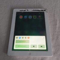 Таблет iPad А1458 (4th generation) , iPad 4 , С АЙКЛАУД! 16GB, снимка 4 - Таблети - 42082226