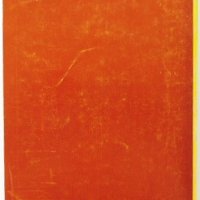 „Крамър срещу Крамър“ Ейвъри Кормън, снимка 5 - Художествена литература - 41206215