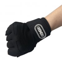 Фитнес ръкавици с накитници, снимка 3 - Спортна екипировка - 38930930