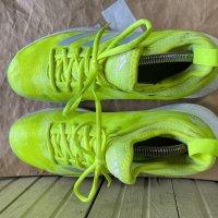 ''Adidas Defiant Generation''оригинални маратонки 43 номер, снимка 9 - Маратонки - 41635761