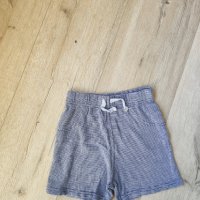 Къси панталони George , снимка 1 - Панталони и долнища за бебе - 39158664