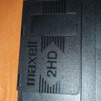 Floppy дискети, снимка 3 - USB Flash памети - 41124752