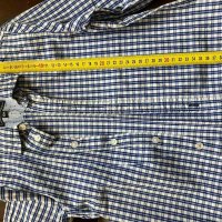 Детска риза с дълъг ръкав Palomino 104 см, снимка 6 - Детски ризи - 40694638