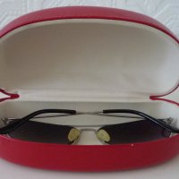 Кутия за очила, снимка 5 - Слънчеви и диоптрични очила - 34719835