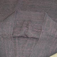 мъжки пуловер, снимка 3 - Пуловери - 44448402