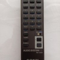 Дистанционни Sony, снимка 15 - Други - 11481196