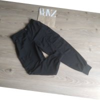 Zara - спортен панталон, снимка 1 - Панталони - 42192589