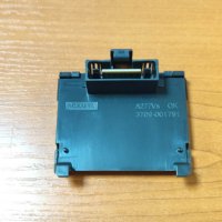 Common Interface 5V Only SCAM1A , снимка 2 - Части и Платки - 40110072