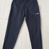 Tommy Hilfiger Pant Mens Size  М НОВО! ОРИГИНАЛ! Мъжко Долнище!, снимка 10 - Спортни дрехи, екипи - 39503075