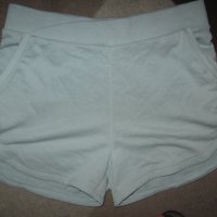 Шорти ESPRIT  дамски,С, снимка 7 - Къси панталони и бермуди - 41248161