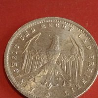 Две монети 200 марки 1923г. Германия Ваймарска република за КОЛЕКЦИОНЕРИ 32054, снимка 8 - Нумизматика и бонистика - 44349018
