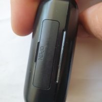 Безжични блутут слушалки, снимка 9 - Bluetooth слушалки - 41714838