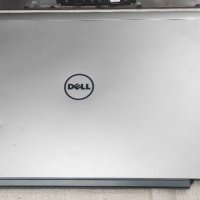 DELL E7440 за части, снимка 3 - Части за лаптопи - 34406097