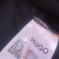 Промоция!! Мъжки тениски Hugo Boss , снимка 6 - Тениски - 41704569