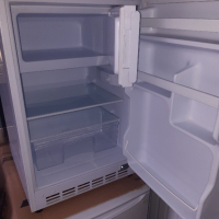 хладилник Respekta, снимка 2 - Хладилници - 44555523