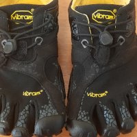  Vibram FF Vibram Five Fingers Women`s, снимка 15 - Други - 41676707