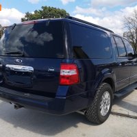 Ford Expedition 4WD уникат, снимка 6 - Автомобили и джипове - 35778464