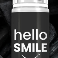 Hello Smile Instant Whitening, снимка 2 - Други - 42593759