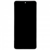 Дисплей за Nova 9, Huawei Nova 9 LCD, снимка 1 - Резервни части за телефони - 39803646
