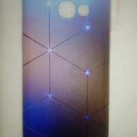 Нов силиконов калъф гръб кейс за Huawei P40 Lite E и Huawei Y6p, снимка 5 - Калъфи, кейсове - 31479439