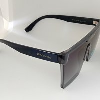 Ritta Bradley HIGH QUALITY POLARIZED 100%UV защита TOП цена! Гаранция! Перфектно качество!, снимка 4 - Слънчеви и диоптрични очила - 34273758