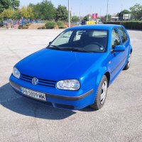 Продавам VOLKSVAGEN GOLF 1.4.16V,, снимка 15 - Автомобили и джипове - 41743970