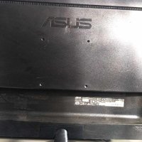 Монитор ASUS VP247T, снимка 7 - Монитори - 44258658