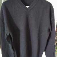 Мъжки пуловери - различни материи, снимка 3 - Пуловери - 41161881