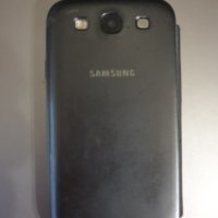 samsung s3, снимка 2 - Samsung - 38899443